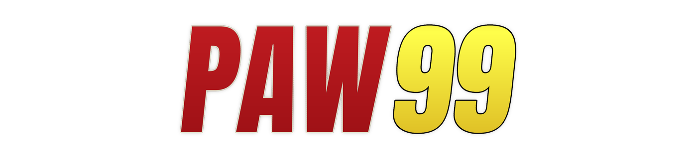 paw99